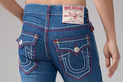 cheap men's true religion jeans cheap no. 982